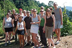 Group Photo