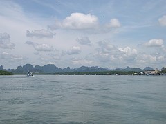 Khao Lang